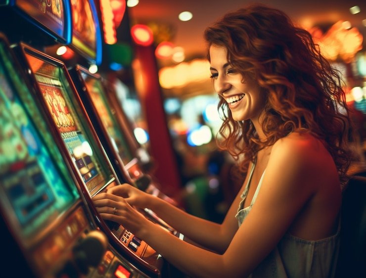 mostplay mostplay Sportsbook mein kya milta hai