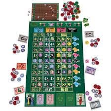 mostplay Dealers Ke Sath Chat